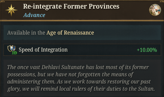 Advances Reintegrate Provinces.png Advances Reintegrate Provinces.png